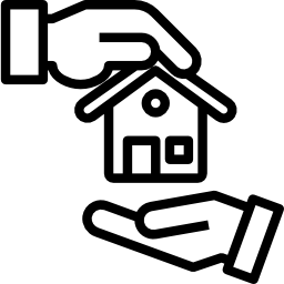 Per Professionisti entrega