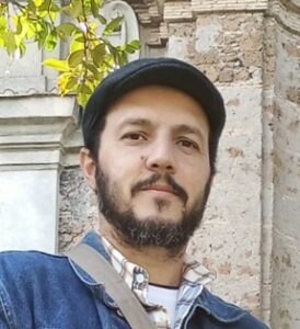 img 20230204 141040 dro