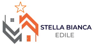 logotipo cinza e laranja e azul 5 editado2